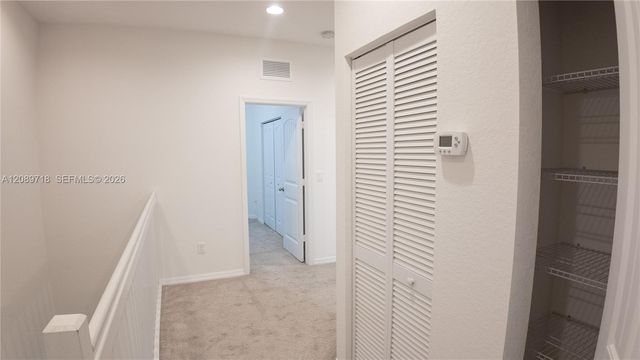 1042 NW 33rd Manor 1042, Pompano Beach, FL 33064