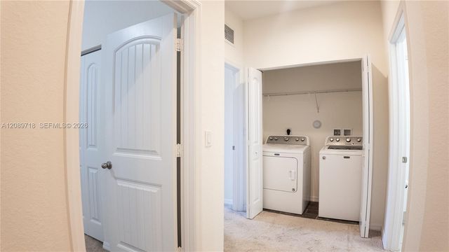 1042 NW 33rd Manor 1042, Pompano Beach, FL 33064