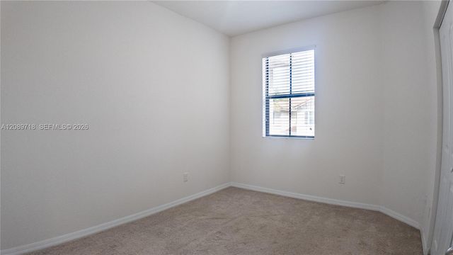 1042 NW 33rd Manor 1042, Pompano Beach, FL 33064