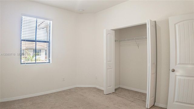 1042 NW 33rd Manor 1042, Pompano Beach, FL 33064