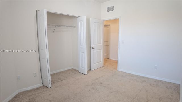 1042 NW 33rd Manor 1042, Pompano Beach, FL 33064