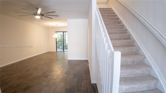 1042 NW 33rd Manor 1042, Pompano Beach, FL 33064