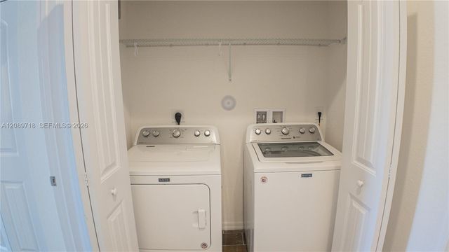 1042 NW 33rd Manor 1042, Pompano Beach, FL 33064