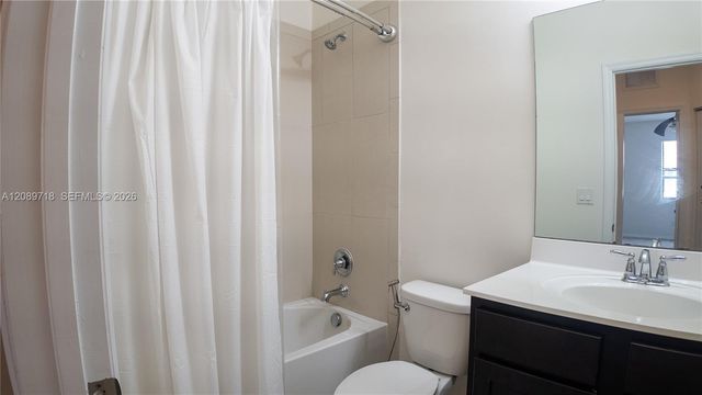 1042 NW 33rd Manor 1042, Pompano Beach, FL 33064
