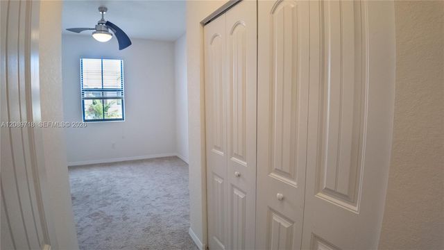1042 NW 33rd Manor 1042, Pompano Beach, FL 33064
