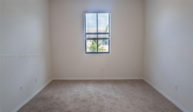 1042 NW 33rd Manor 1042, Pompano Beach, FL 33064