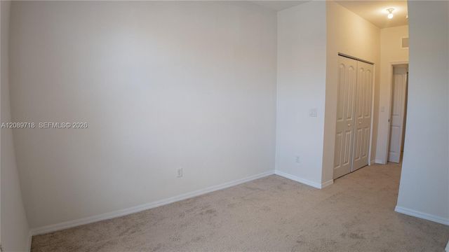 1042 NW 33rd Manor 1042, Pompano Beach, FL 33064