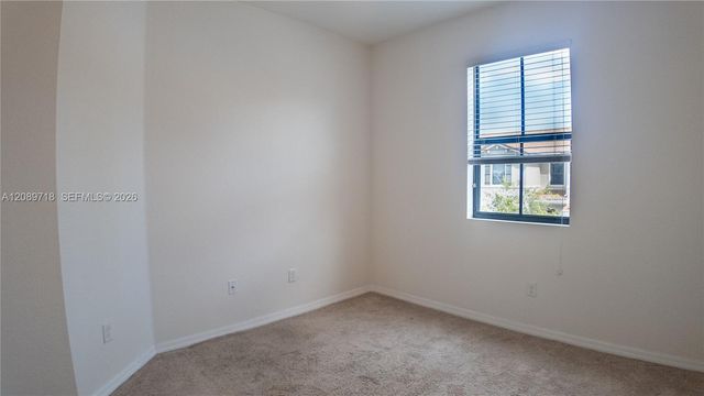 1042 NW 33rd Manor 1042, Pompano Beach, FL 33064
