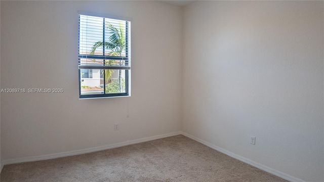 1042 NW 33rd Manor 1042, Pompano Beach, FL 33064