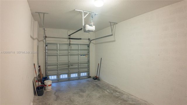 1042 NW 33rd Manor 1042, Pompano Beach, FL 33064