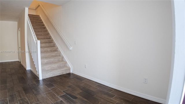 1042 NW 33rd Manor 1042, Pompano Beach, FL 33064
