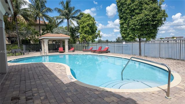 1042 NW 33rd Manor 1042, Pompano Beach, FL 33064