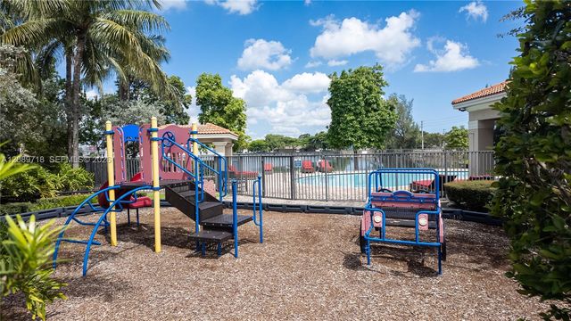 1042 NW 33rd Manor 1042, Pompano Beach, FL 33064