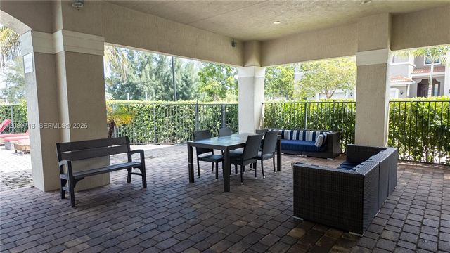 1042 NW 33rd Manor 1042, Pompano Beach, FL 33064