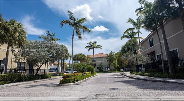1042 NW 33rd Manor 1042, Pompano Beach, FL 33064
