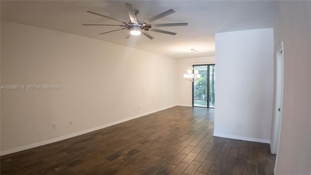 1042 NW 33rd Manor 1042, Pompano Beach, FL 33064