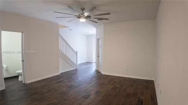 1042 NW 33rd Manor 1042, Pompano Beach, FL 33064
