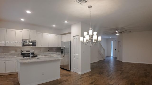 1042 NW 33rd Manor 1042, Pompano Beach, FL 33064