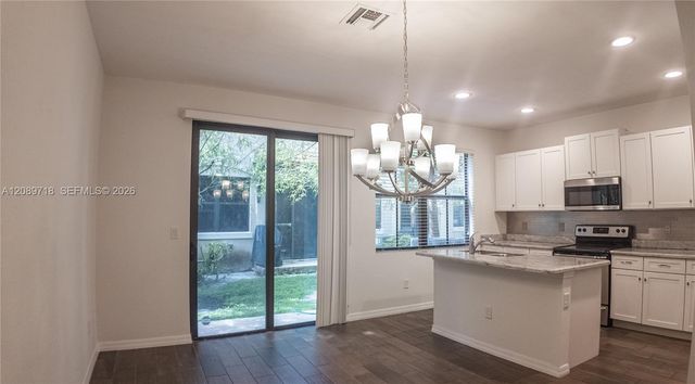 1042 NW 33rd Manor 1042, Pompano Beach, FL 33064