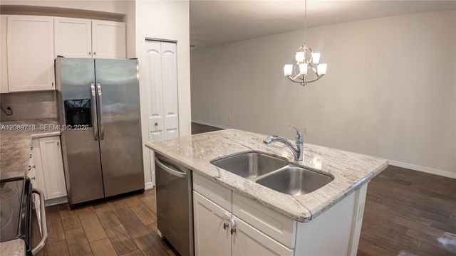 1042 NW 33rd Manor 1042, Pompano Beach, FL 33064