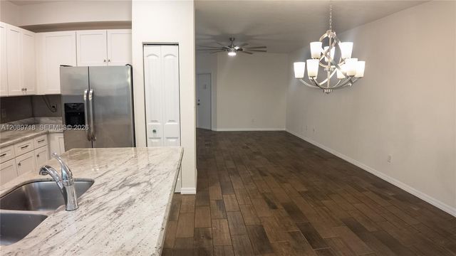 1042 NW 33rd Manor 1042, Pompano Beach, FL 33064
