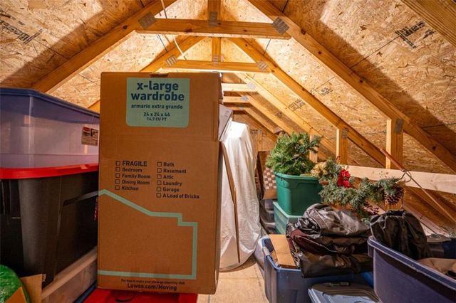 1260 Starboard Way, Greensboro, GA 30642