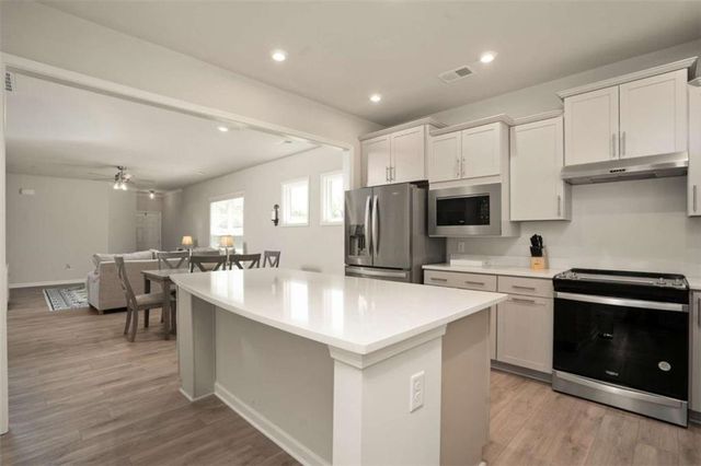 1260 Starboard Way, Greensboro, GA 30642