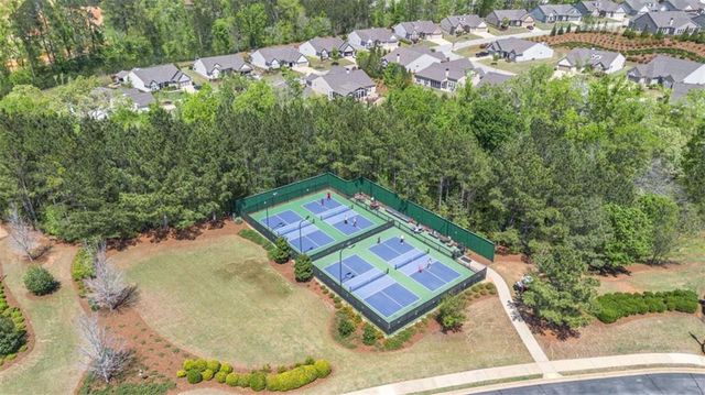 1260 Starboard Way, Greensboro, GA 30642