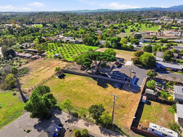 Sky Vista Way, Fallbrook, CA 92028