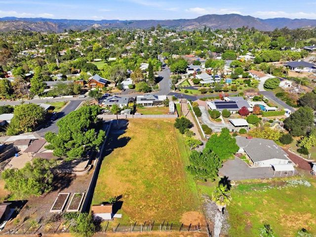 Sky Vista Way, Fallbrook, CA 92028