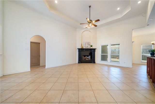 6825 Island Park Ct, Corpus Christi, TX 78414