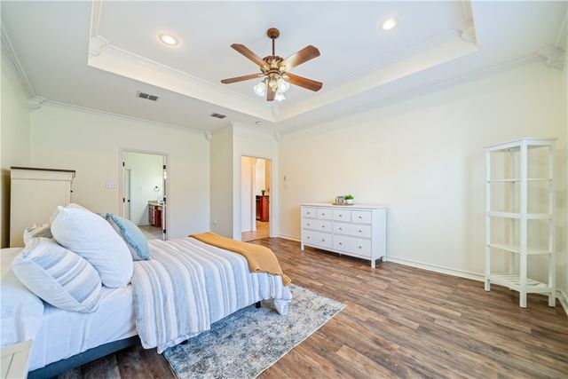 6825 Island Park Ct, Corpus Christi, TX 78414