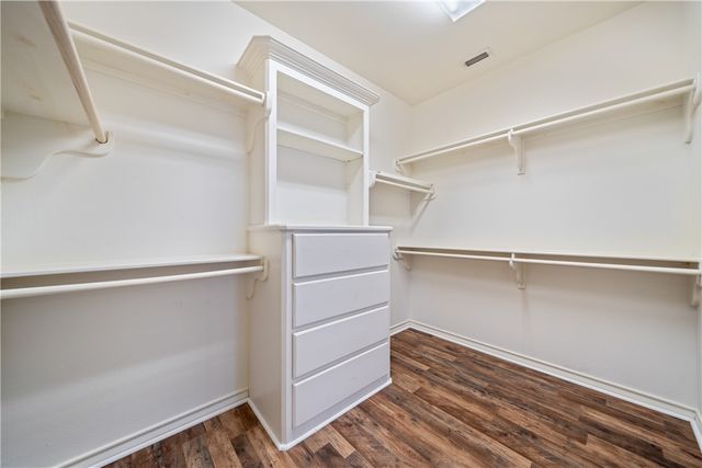 6825 Island Park Ct, Corpus Christi, TX 78414