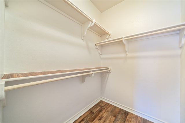 6825 Island Park Ct, Corpus Christi, TX 78414