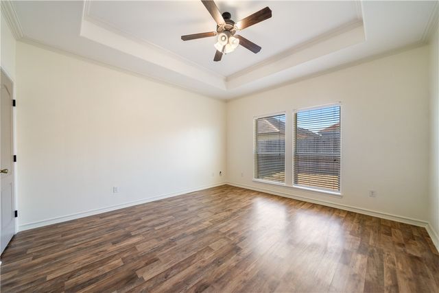 6825 Island Park Ct, Corpus Christi, TX 78414