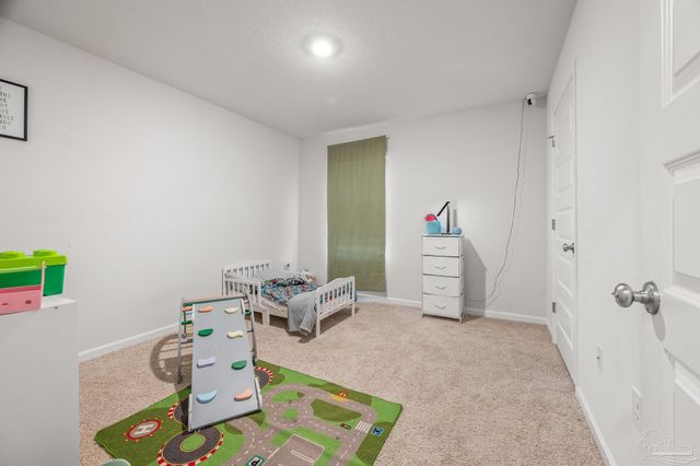 5570 Galahad Trl, Milton, FL 32583