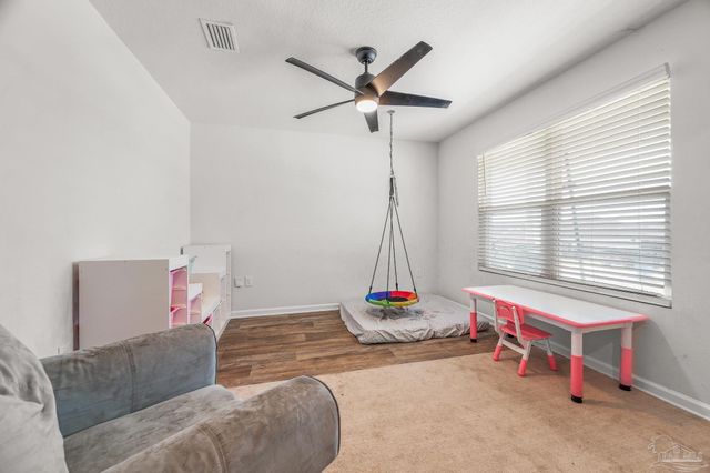 5570 Galahad Trl, Milton, FL 32583