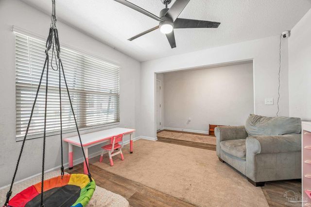 5570 Galahad Trl, Milton, FL 32583