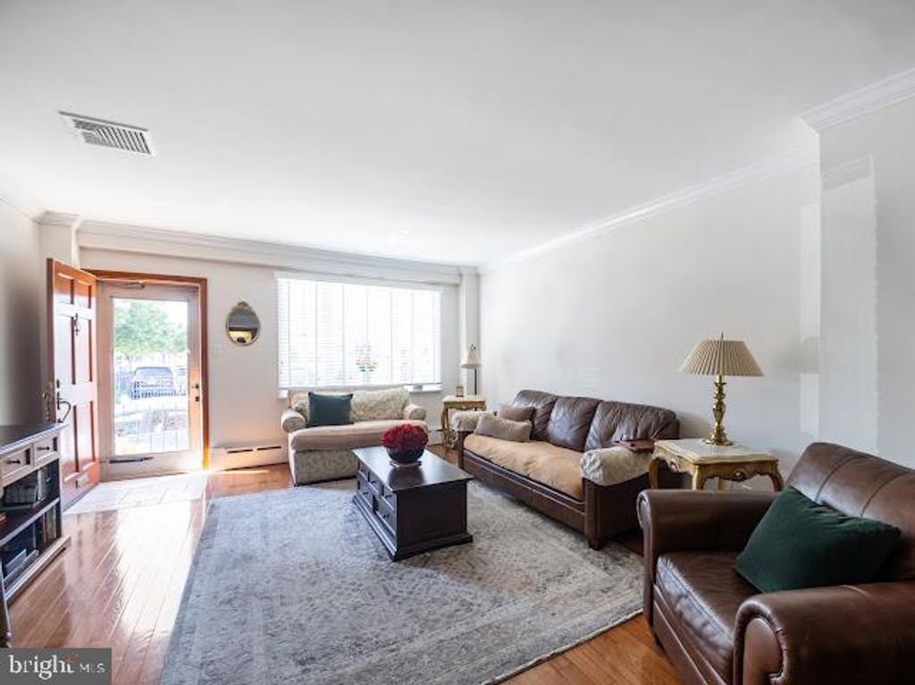 2949 17TH ST, PHILADELPHIA, PA 19145 — photo 3