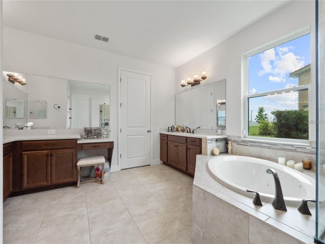 2791 AGOSTINO TERRACE, Kissimmee, FL 34746