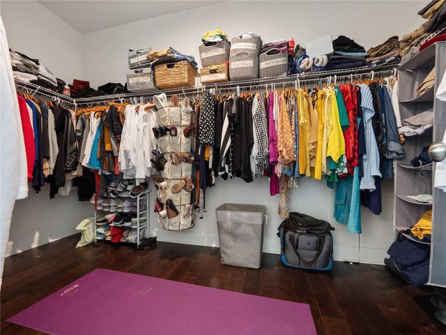 2791 AGOSTINO TERRACE, Kissimmee, FL 34746