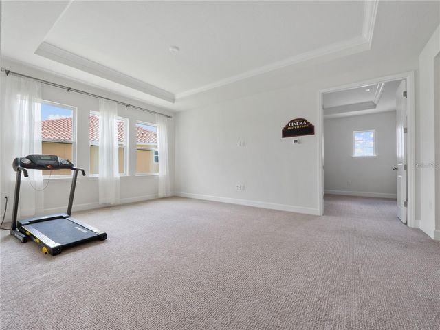 2791 AGOSTINO TERRACE, Kissimmee, FL 34746