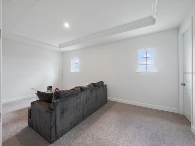 2791 AGOSTINO TERRACE, Kissimmee, FL 34746