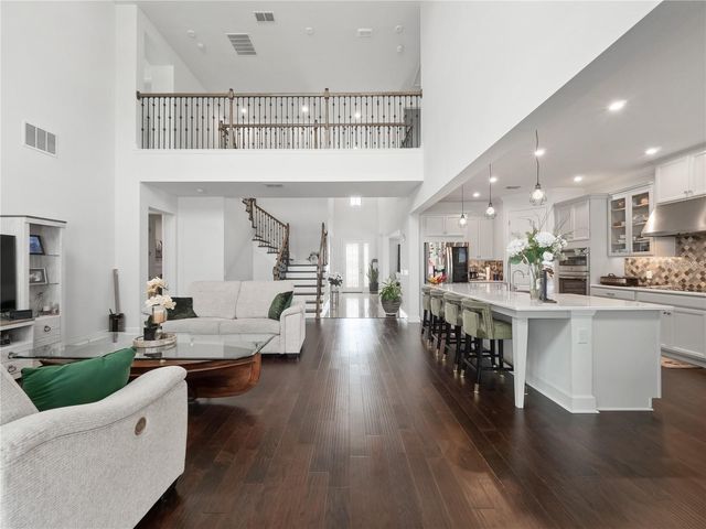 2791 AGOSTINO TERRACE, Kissimmee, FL 34746