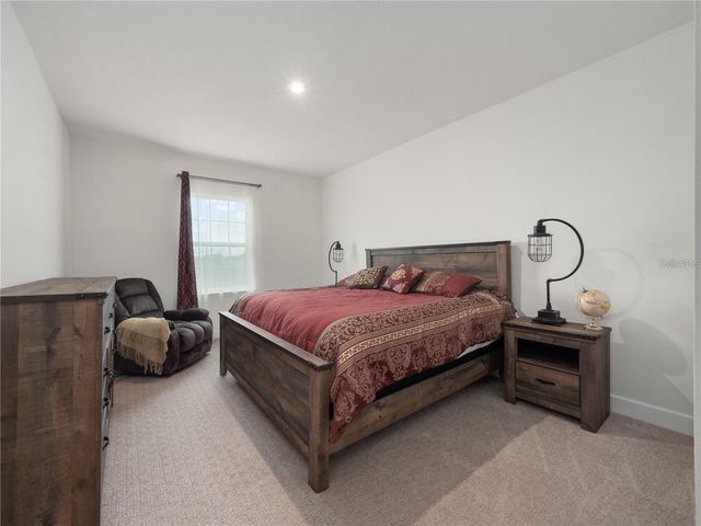 2791 AGOSTINO TERRACE, Kissimmee, FL 34746