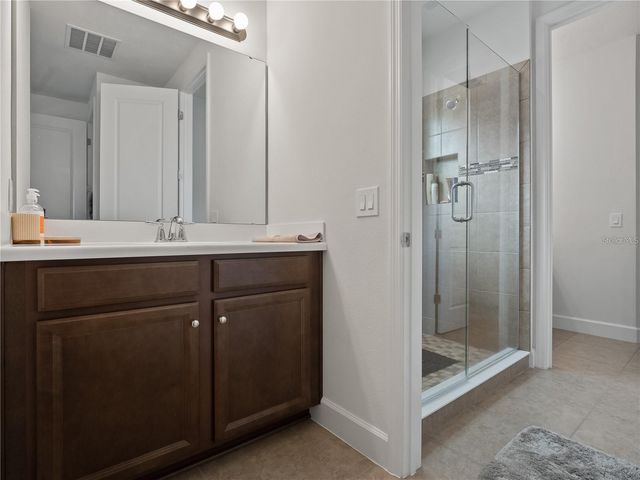 2791 AGOSTINO TERRACE, Kissimmee, FL 34746