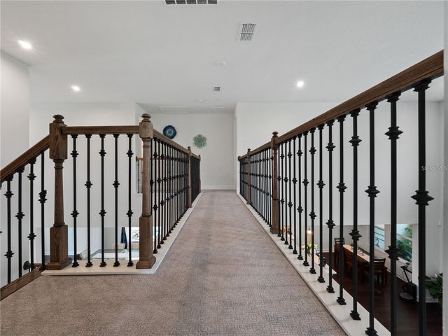 2791 AGOSTINO TERRACE, Kissimmee, FL 34746