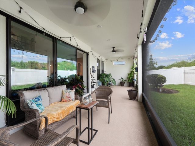 2791 AGOSTINO TERRACE, Kissimmee, FL 34746