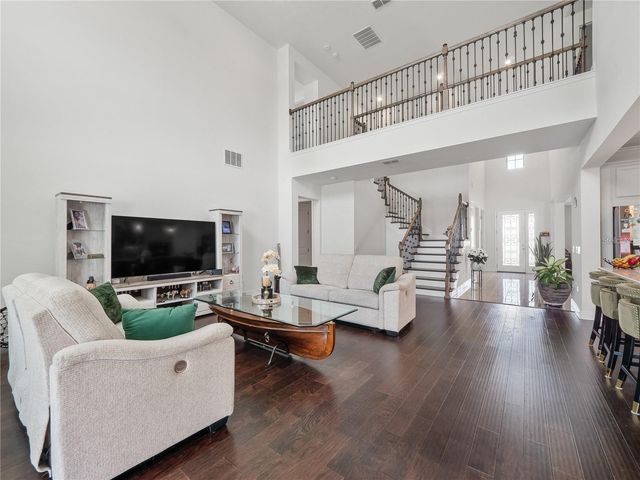 2791 AGOSTINO TERRACE, Kissimmee, FL 34746