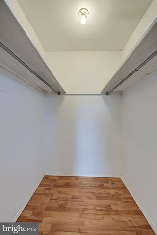 12 BILL DUGAN DR, Etters, PA 17319